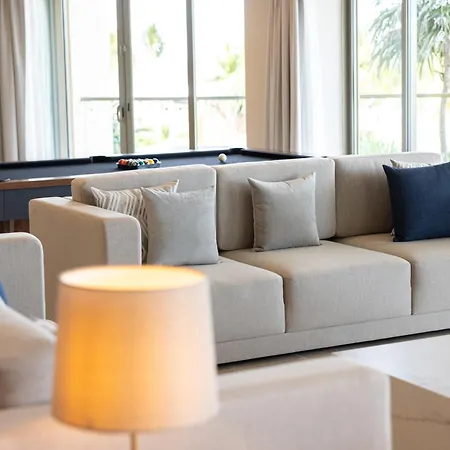 Royalton Riviera Cancun, An Autograph Collection All-Inclusive Resort & Casino (Adults Only)-2